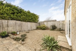 Images for Hall Barn Road, Isleham