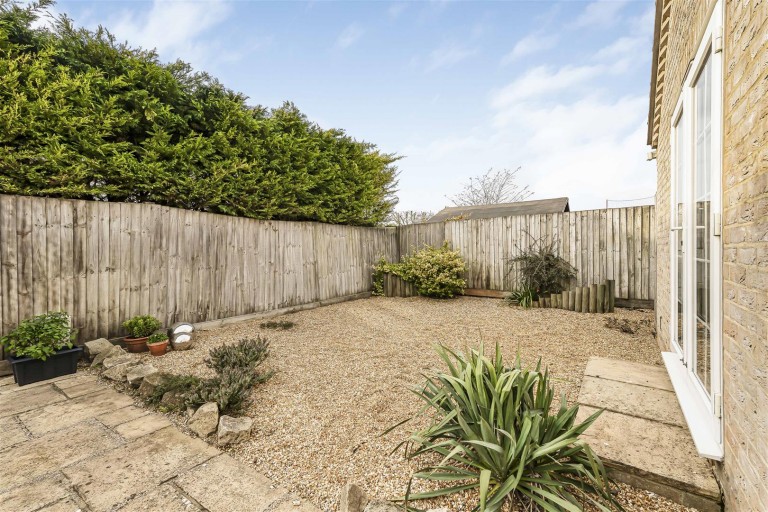 Images for Hall Barn Road, Isleham