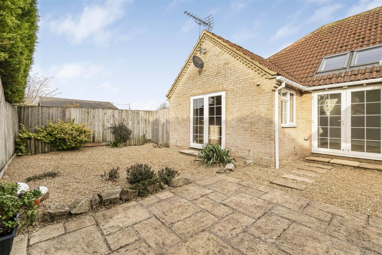 Images for Hall Barn Road, Isleham