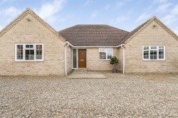 Images for Hall Barn Road, Isleham