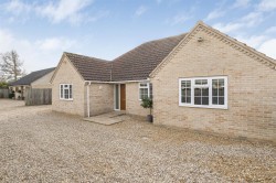 Images for Hall Barn Road, Isleham