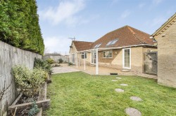 Images for Hall Barn Road, Isleham