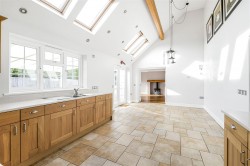 Images for Hall Barn Road, Isleham