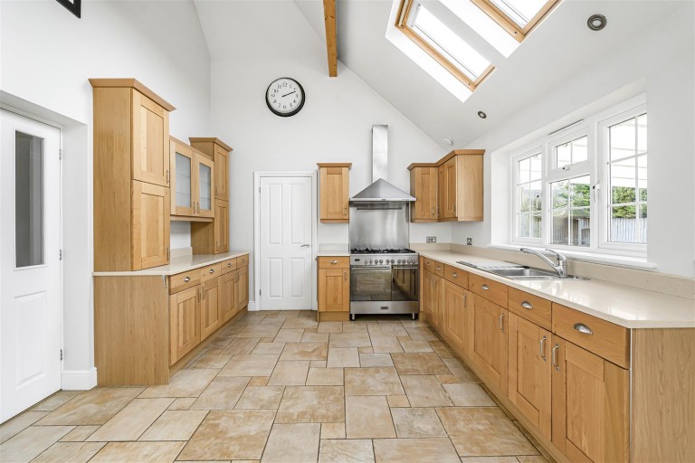 Images for Hall Barn Road, Isleham