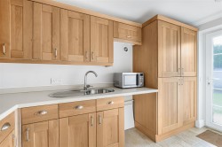 Images for Hall Barn Road, Isleham