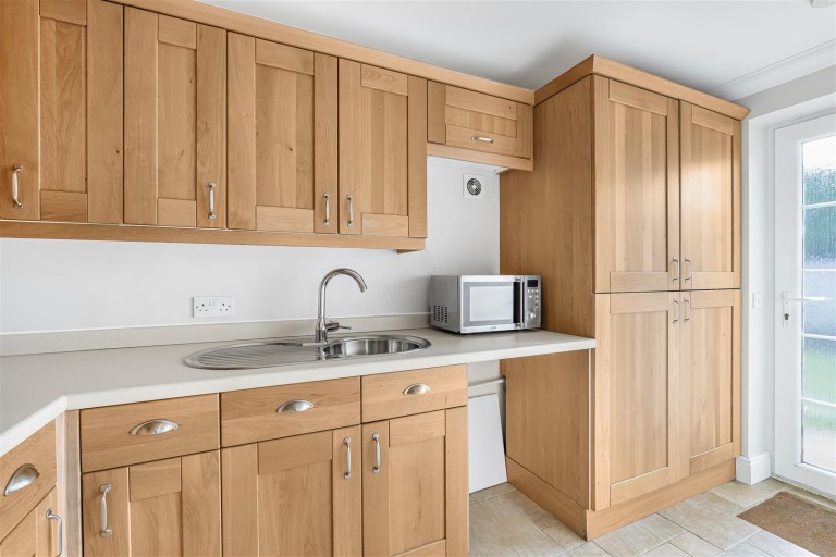 Images for Hall Barn Road, Isleham