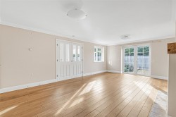 Images for Hall Barn Road, Isleham