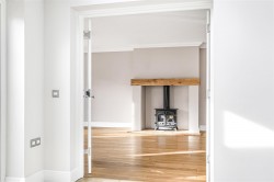 Images for Hall Barn Road, Isleham