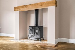 Images for Hall Barn Road, Isleham