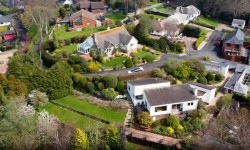 Images for Sidmount Gardens, Sidmouth