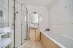 Images for Sidmount Gardens, Sidmouth