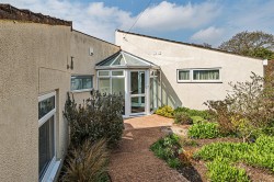 Images for Sidmount Gardens, Sidmouth