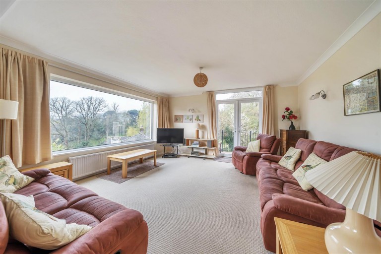 Images for Sidmount Gardens, Sidmouth