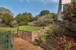Images for Sidmount Gardens, Sidmouth