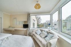 Images for Sidmount Gardens, Sidmouth