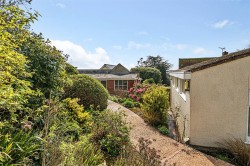 Images for Sidmount Gardens, Sidmouth