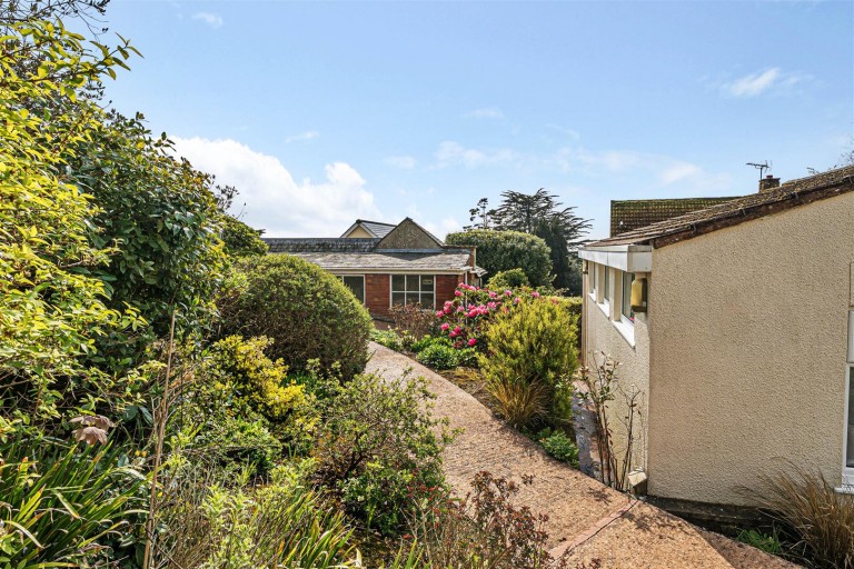 Images for Sidmount Gardens, Sidmouth