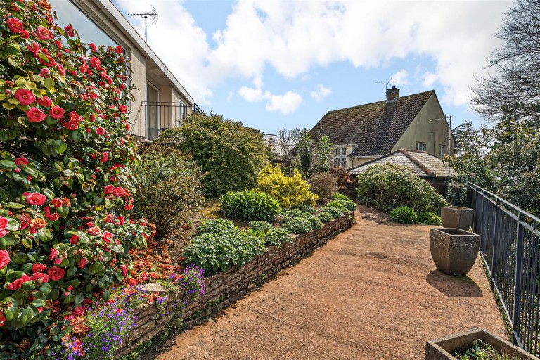 Images for Sidmount Gardens, Sidmouth