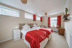 Images for Sidmount Gardens, Sidmouth