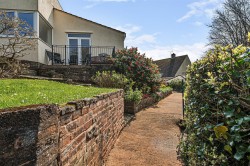 Images for Sidmount Gardens, Sidmouth