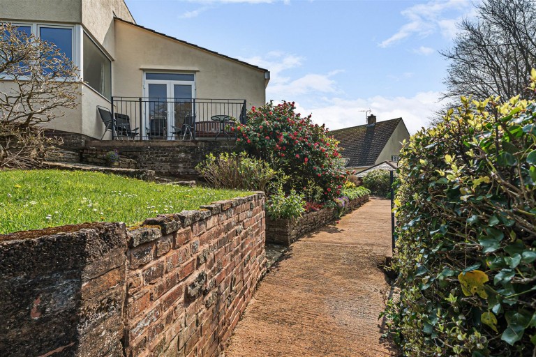 Images for Sidmount Gardens, Sidmouth