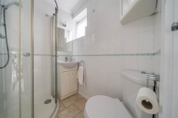 Images for Sidmount Gardens, Sidmouth