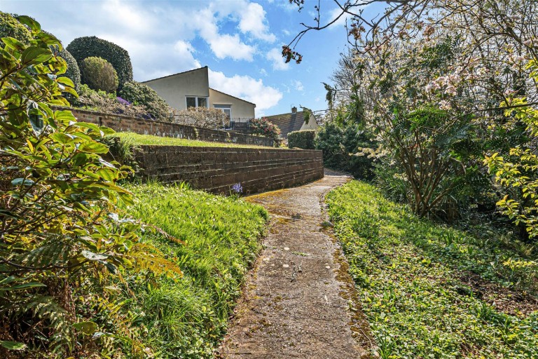 Images for Sidmount Gardens, Sidmouth