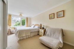 Images for Sidmount Gardens, Sidmouth