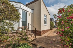 Images for Sidmount Gardens, Sidmouth