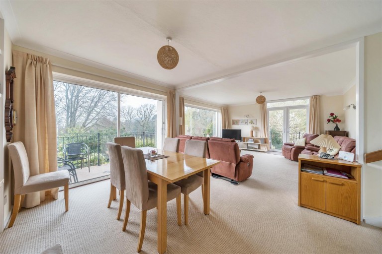 Images for Sidmount Gardens, Sidmouth