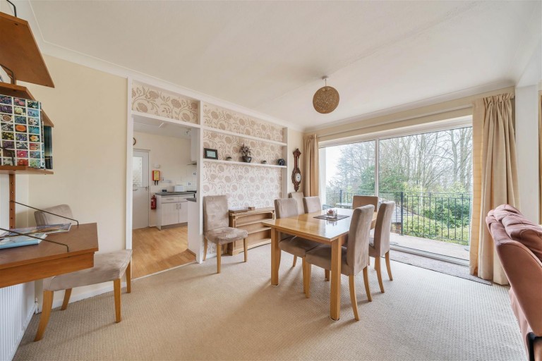 Images for Sidmount Gardens, Sidmouth