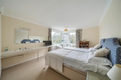 Images for Sidmount Gardens, Sidmouth