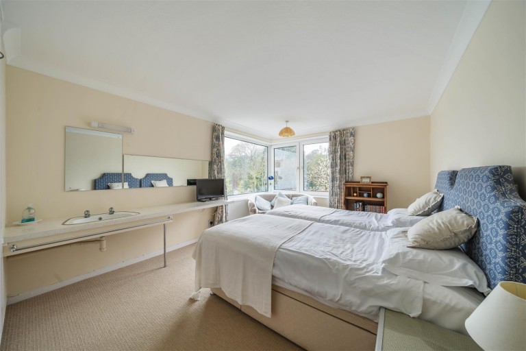 Images for Sidmount Gardens, Sidmouth