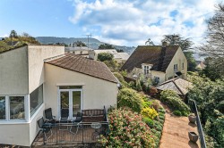 Images for Sidmount Gardens, Sidmouth