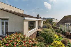 Images for Sidmount Gardens, Sidmouth