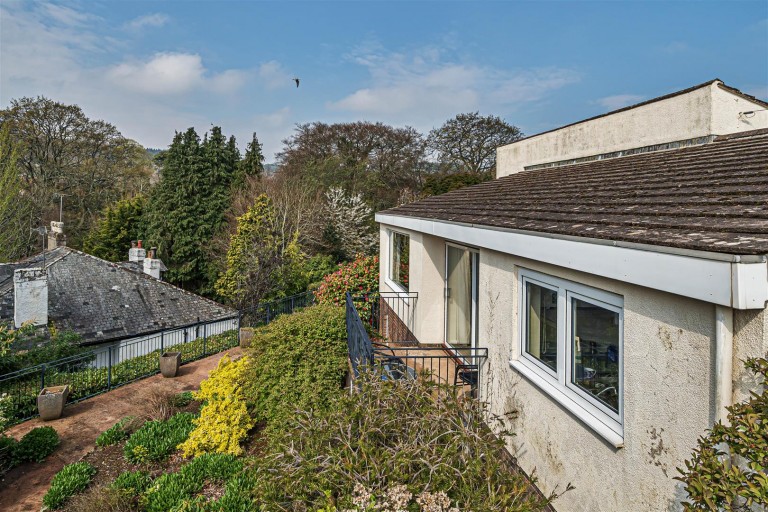 Images for Sidmount Gardens, Sidmouth