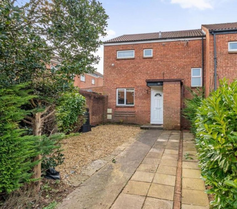 Images for Parker Close, Wellington