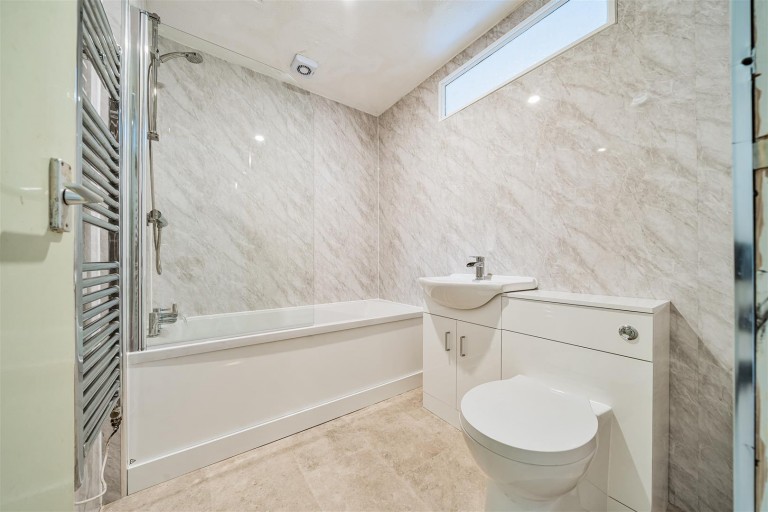 Images for Parker Close, Wellington