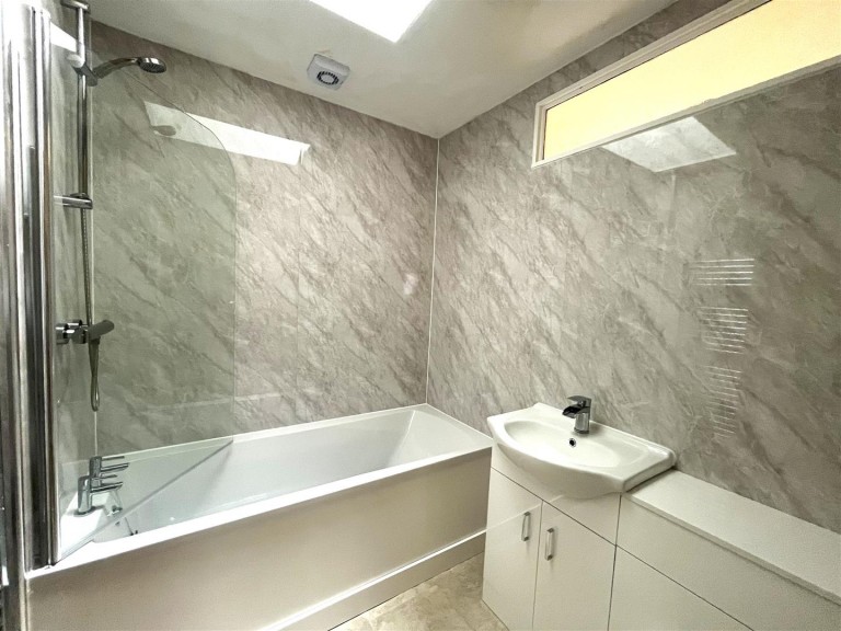 Images for Parker Close, Wellington