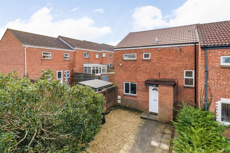 Images for Parker Close, Wellington