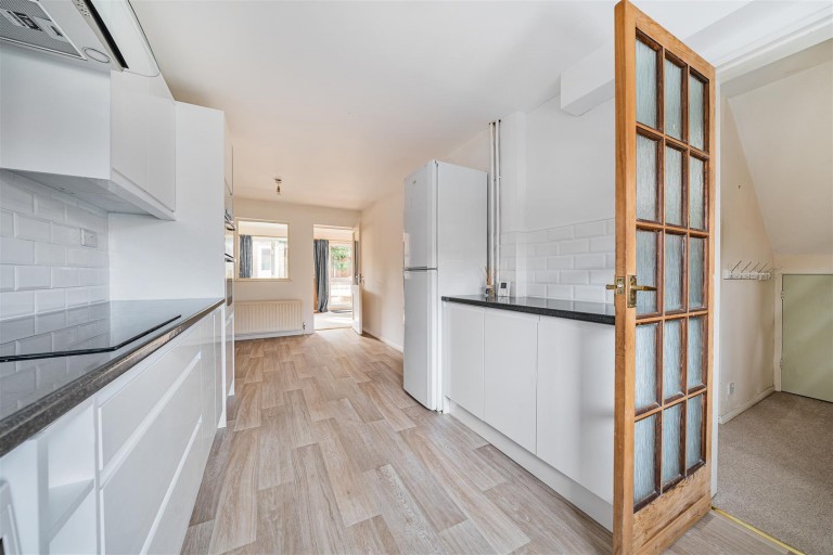 Images for Parker Close, Wellington