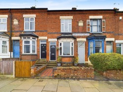 Images for Knighton Fields Road East, Knighton, Leicester