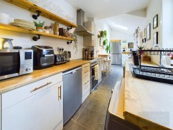 Images for Knighton Fields Road East, Knighton, Leicester