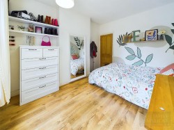 Images for Knighton Fields Road East, Knighton, Leicester