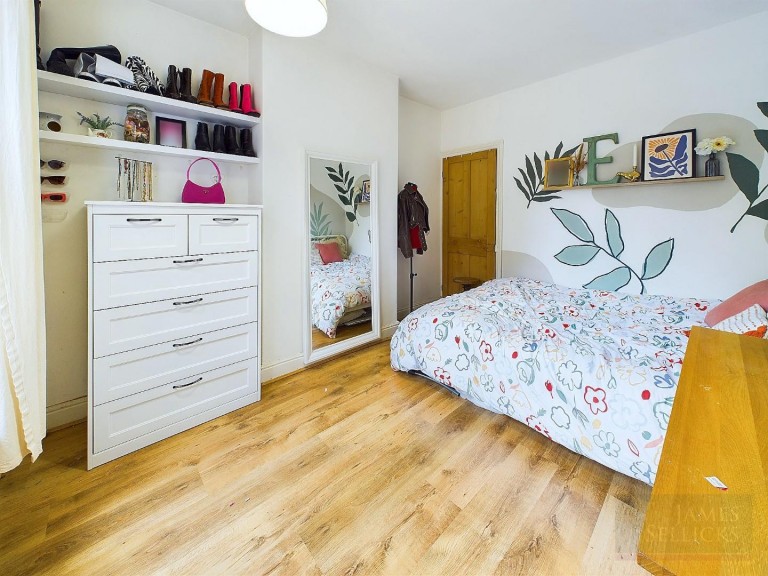 Images for Knighton Fields Road East, Knighton, Leicester
