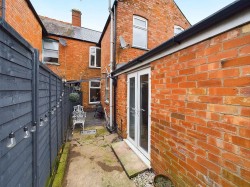 Images for Knighton Fields Road East, Knighton, Leicester
