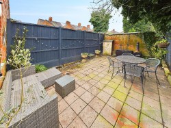 Images for Knighton Fields Road East, Knighton, Leicester