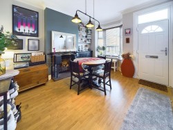 Images for Knighton Fields Road East, Knighton, Leicester