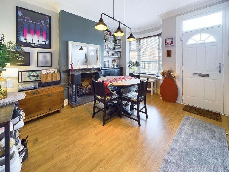 Images for Knighton Fields Road East, Knighton, Leicester