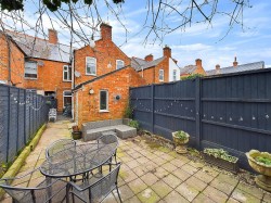 Images for Knighton Fields Road East, Knighton, Leicester